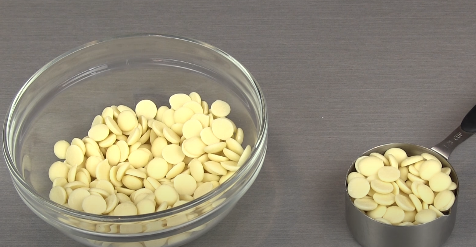 How to Melt White Chocolate? 3 Best Methods