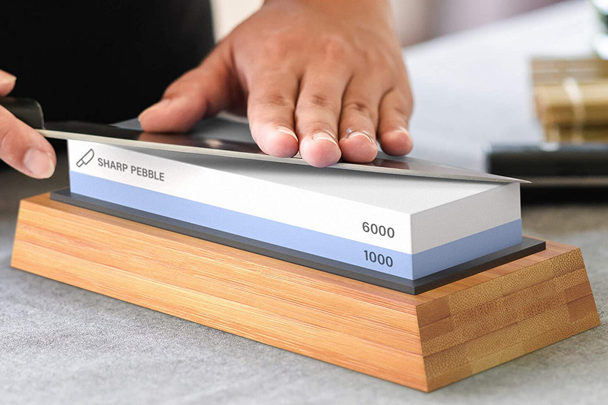 Is A Whetstone Better Than A Sharpener?