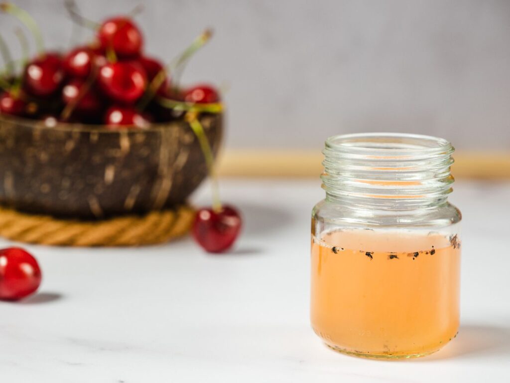 how to get rid of fruit flies in potted plants how to get rid of fruit flies in potted plants