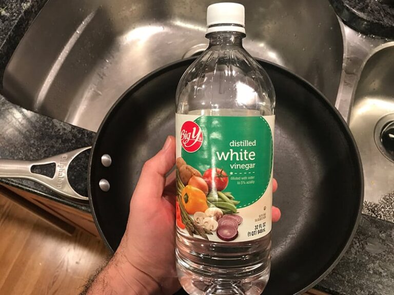 How To Restore Calphalon Pots And Pans The Ultimate Guide