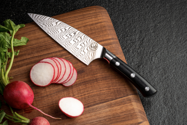 Top 7 Most Expensive Kitchen Knives 2021