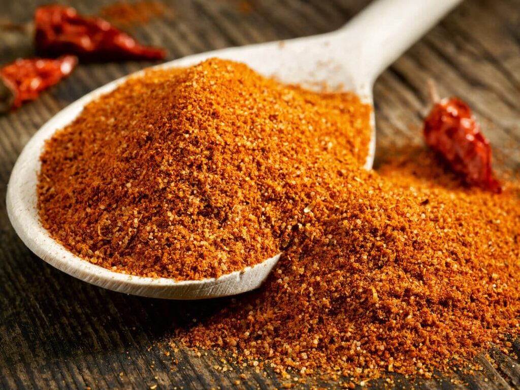 8 Cumin Substitutes [Updated] You Should Know