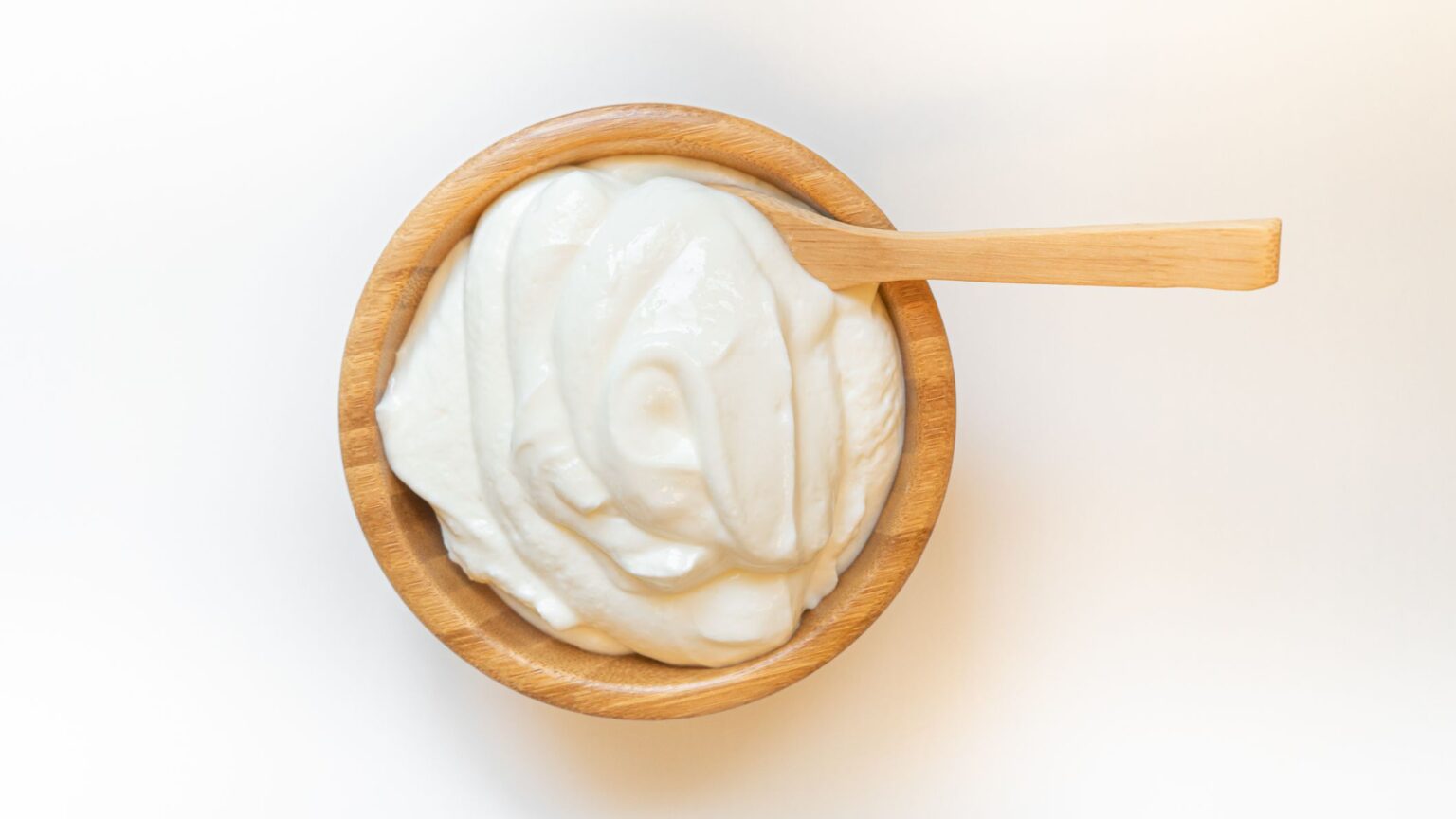 How Long Does Sour Cream Last?